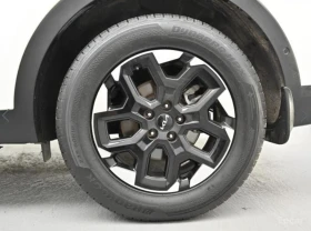 Kia Sorento 2.2* NOBLESSE* DISTRONIC* 360* ОБДУХ* КРАЙНА ЦЕНА, снимка 5