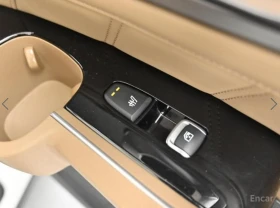 Kia Sorento 2.2* NOBLESSE* DISTRONIC* 360* ОБДУХ* КРАЙНА ЦЕНА, снимка 16