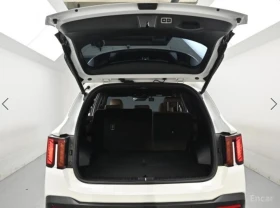 Kia Sorento 2.2* NOBLESSE* DISTRONIC* 360* ОБДУХ* КРАЙНА ЦЕНА, снимка 6