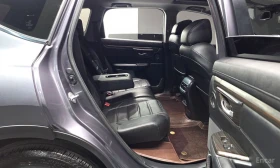 Honda Cr-v 2.0* HYBRID* TOURING* ХЕДЪП* ДИСТРОНИК* КРАЙНА ЦЕН, снимка 15