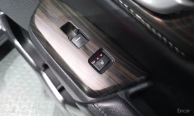 Honda Cr-v 2.0* HYBRID* TOURING* ХЕДЪП* ДИСТРОНИК* КРАЙНА ЦЕН, снимка 17