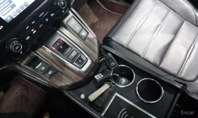 Honda Cr-v 2.0* HYBRID* TOURING* ХЕДЪП* ДИСТРОНИК* КРАЙНА ЦЕН, снимка 14