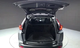Honda Cr-v 2.0* HYBRID* TOURING* ХЕДЪП* ДИСТРОНИК* КРАЙНА ЦЕН, снимка 6
