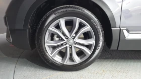 Honda Cr-v 2.0* HYBRID* TOURING* ХЕДЪП* ДИСТРОНИК* КРАЙНА ЦЕН, снимка 7