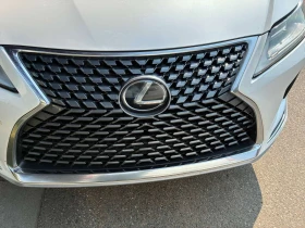 Lexus RX 350, снимка 13