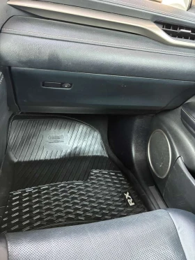 Lexus RX 350, снимка 7