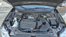 Mitsubishi Outlander 2.4  Auto  Navigator, снимка 17