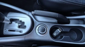 Mitsubishi Outlander 2.4  Auto  Navigator, снимка 12