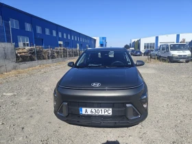 Hyundai Kona Comfort, снимка 4