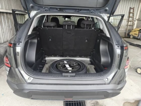 Hyundai Kona Comfort, снимка 11