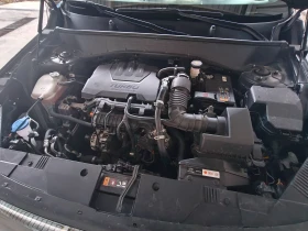 Hyundai Kona Comfort, снимка 5