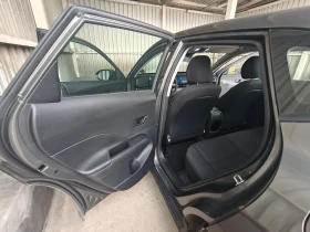 Hyundai Kona Comfort, снимка 8