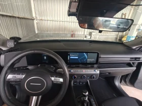 Hyundai Kona Comfort, снимка 12