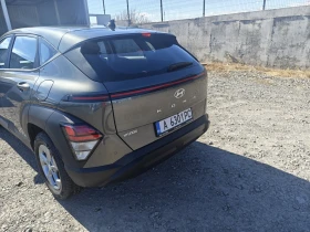 Hyundai Kona Comfort, снимка 3