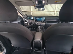Hyundai Kona Comfort, снимка 6