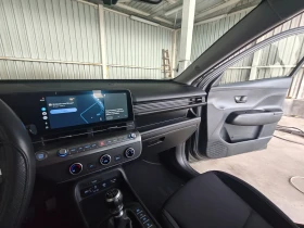 Hyundai Kona Comfort, снимка 13