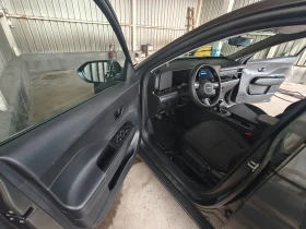 Hyundai Kona Comfort, снимка 9
