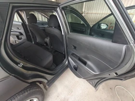 Hyundai Kona Comfort, снимка 7