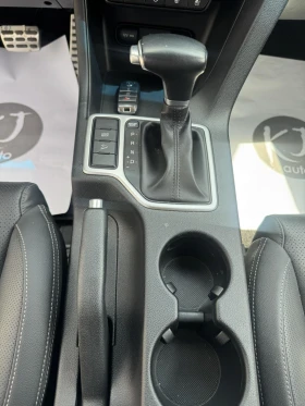 Kia Sportage, снимка 11