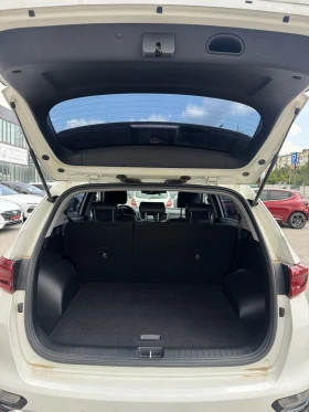 Kia Sportage, снимка 8