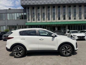 Kia Sportage, снимка 7