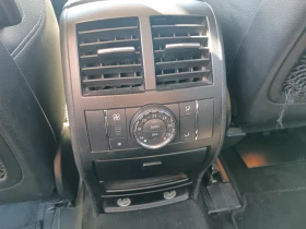 Mercedes-Benz GL 320 CDI;6+ 1;OFFRoad;Harman Kardon;DVD, снимка 11