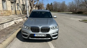 Обява за продажба на BMW X3 ~49 999 лв. - изображение 1