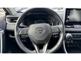 Toyota Rav4 2.0P STYLE 4WD | Mobile.bg    13