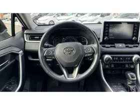 Toyota Rav4 2.0P STYLE 4WD | Mobile.bg    9