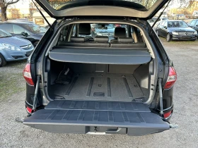 Renault Koleos 2.0 DCI 4X4 BOSE, снимка 9