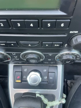 Land Rover Freelander Land rover  | Mobile.bg    15