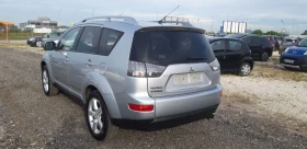 Mitsubishi Outlander 2, 0 DID 6+ 1 - 9990 лв. - 79547541 4