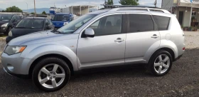 Mitsubishi Outlander 2, 0 DID 6+ 1 - 9990 лв. - 79547541 3