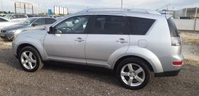 Mitsubishi Outlander 2, 0 DID 6+ 1 - 9990 лв. - 79547541 2