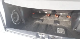 Mitsubishi Outlander 2, 0 DID 6+ 1 - 9990 лв. - 79547541 9