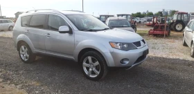 Mitsubishi Outlander 2, 0 DID 6+ 1 - 9990 лв. - 79547541 6