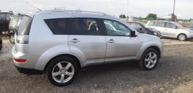 Mitsubishi Outlander 2, 0 DID 6+ 1 - 9990 лв. - 79547541 5