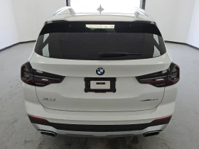 BMW X3 2024 XDRIVE *  * *     | Mobile.bg    4