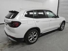 BMW X3 2024 XDRIVE *  * *     | Mobile.bg    6