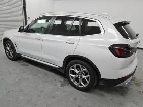 BMW X3 2024 XDRIVE *  * *     | Mobile.bg    3