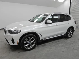 BMW X3 2024 XDRIVE *  * *     | Mobile.bg    2