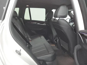 BMW X3 2024 XDRIVE *  * *     | Mobile.bg    10
