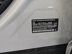 BMW X3 2024 XDRIVE *  * *     | Mobile.bg    12