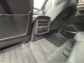 Audi SQ8 * S-LINE* HeadUp* QUATTRO* АвтоКредит(ЦЕНА ДО БГ) - 99999 лв. - 68490828 13