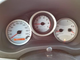 Toyota Rav4 2.0 D4D | Mobile.bg    13