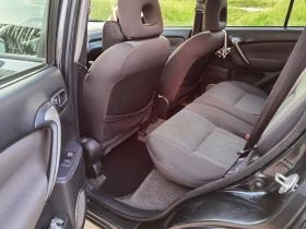 Toyota Rav4 2.0 D4D | Mobile.bg    9