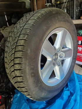 Toyota Rav4 2.0 D4D | Mobile.bg    15