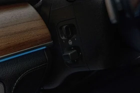 Mercedes-Benz GLS580 AMG/HuD/Обдухване/Камера360/Burmester/6+ 1/ - 117545 € / 229898.04 лв. - 46294094 12