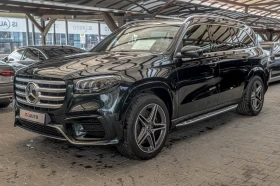 Mercedes-Benz GLS580 AMG/HuD/Обдухване/Камера360/Burmester/6+ 1/ - 117545 € / 229898.04 лв. - 46294094 2