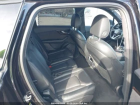 Audi Q7 4x4* ПОДГРЕВИ* видео на двигателя - 32200 лв. - 26928358 8